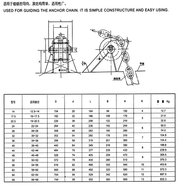 7c8931a1-e3b8-4419-9c5c-475c97cb662b.jpg